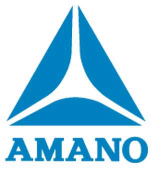 Workforce Management Software: Amano Group