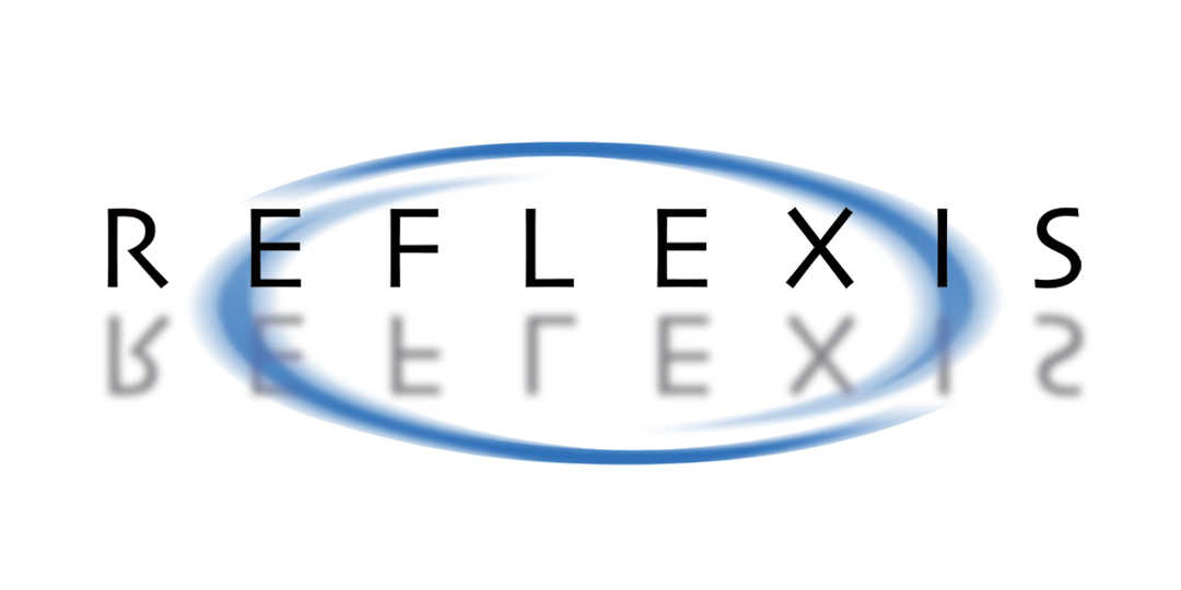 Workforce Management Software: Reflexis