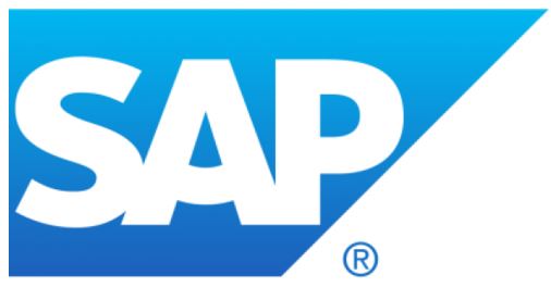 Workforce Management Software: SAP