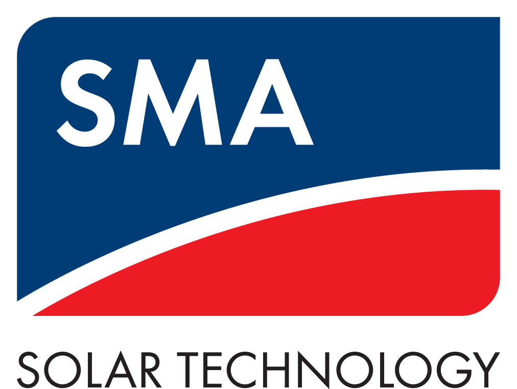 SMA Solar