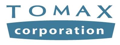 Workforce Management Software: Tomax Corporation